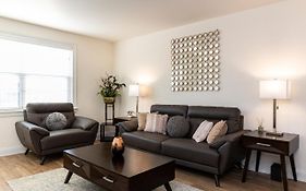 *Pet Friendly* Stay In Historic Carytown